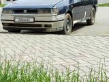 SEAT Toledo 1992 года за 500 000 тг. в Семей