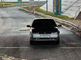 SEAT Toledo 1992 года за 500 000 тг. в Семей – фото 3