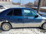 SEAT Toledo 1992 года за 500 000 тг. в Семей – фото 4