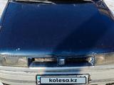 SEAT Toledo 1992 года за 500 000 тг. в Семей – фото 5