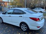 Hyundai Accent 2013 годаүшін4 480 000 тг. в Павлодар – фото 3
