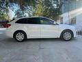 Chevrolet Cruze 2015 годаүшін3 800 000 тг. в Алматы – фото 2