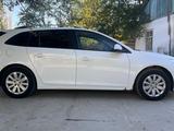 Chevrolet Cruze 2015 годаүшін3 800 000 тг. в Алматы – фото 3