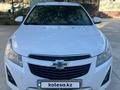 Chevrolet Cruze 2015 годаүшін3 800 000 тг. в Алматы – фото 6