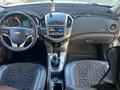 Chevrolet Cruze 2015 годаүшін3 800 000 тг. в Алматы – фото 8