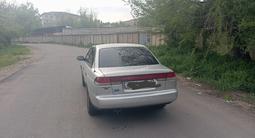 Subaru Legacy 1997 годаүшін2 400 000 тг. в Алматы – фото 3