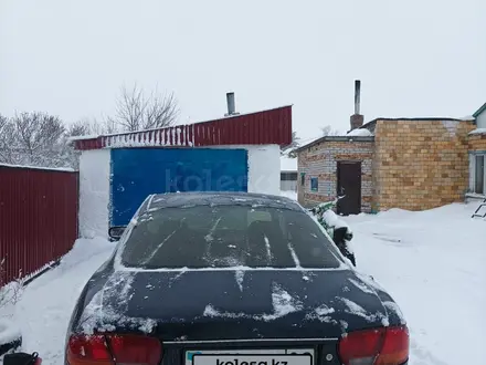 Mazda Xedos 6 1998 года за 400 000 тг. в Караганда – фото 8