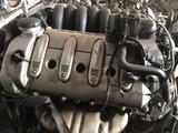 Двигатель 4.5л Porsche Cayenne 2002-2007гүшін10 000 тг. в Алматы – фото 2