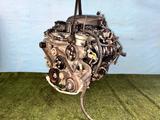 Двигатель 2TR-FE 2.7 литра за 2 000 000 тг. в Алматы – фото 5