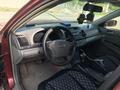 Toyota Camry 2005 годаүшін4 800 000 тг. в Караганда – фото 15