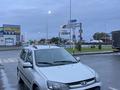 ВАЗ (Lada) Kalina 2194 2014 годаfor3 450 000 тг. в Уральск – фото 21