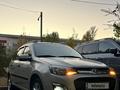 ВАЗ (Lada) Kalina 2194 2014 годаfor3 450 000 тг. в Уральск – фото 23