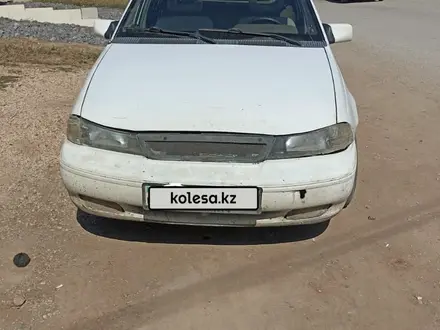 Opel Kadett 1990 года за 800 000 тг. в Актобе – фото 2