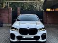 BMW X5 2019 годаүшін24 000 000 тг. в Алматы – фото 2