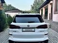 BMW X5 2019 годаүшін24 000 000 тг. в Алматы – фото 6