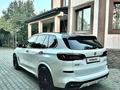 BMW X5 2019 годаүшін24 000 000 тг. в Алматы – фото 5