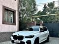 BMW X5 2019 годаүшін24 000 000 тг. в Алматы – фото 8