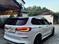 BMW X5 2019 годаүшін24 000 000 тг. в Алматы – фото 9