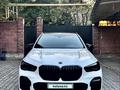 BMW X5 2019 годаүшін24 000 000 тг. в Алматы – фото 7