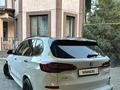 BMW X5 2019 годаүшін24 000 000 тг. в Алматы – фото 10