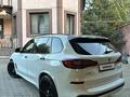 BMW X5 2019 годаүшін24 000 000 тг. в Алматы – фото 11