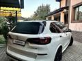 BMW X5 2019 годаүшін24 000 000 тг. в Алматы – фото 12