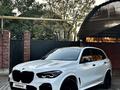 BMW X5 2019 годаүшін24 000 000 тг. в Алматы – фото 13