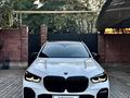 BMW X5 2019 годаүшін24 000 000 тг. в Алматы – фото 14