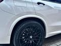 BMW X5 2019 годаүшін24 000 000 тг. в Алматы – фото 15