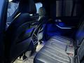 BMW X5 2019 годаүшін24 000 000 тг. в Алматы – фото 17
