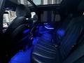 BMW X5 2019 годаүшін24 000 000 тг. в Алматы – фото 19