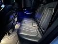 BMW X5 2019 годаүшін24 000 000 тг. в Алматы – фото 18