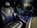 BMW X5 2019 годаүшін24 000 000 тг. в Алматы – фото 20