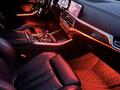 BMW X5 2019 годаүшін24 000 000 тг. в Алматы – фото 26