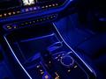 BMW X5 2019 годаүшін24 000 000 тг. в Алматы – фото 28