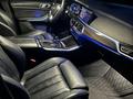 BMW X5 2019 годаүшін24 000 000 тг. в Алматы – фото 27
