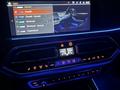 BMW X5 2019 годаүшін24 000 000 тг. в Алматы – фото 29