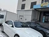 BMW 645 2005 года за 8 300 000 тг. в Кызылорда – фото 5