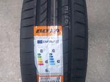 235/55 R18. BOTO VANTAGE H7 за 34 500 тг. в Алматы