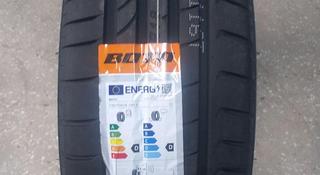 235/55 R18. BOTO VANTAGE H7 за 34 500 тг. в Алматы