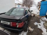 Audi 80 1987 года за 400 000 тг. в Шымкент – фото 2