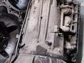 Акпп Nissan TD27 Terrano Mistral 4WD за 280 000 тг. в Алматы – фото 2