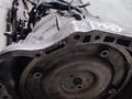 Акпп Nissan TD27 Terrano Mistral 4WD за 280 000 тг. в Алматы – фото 5