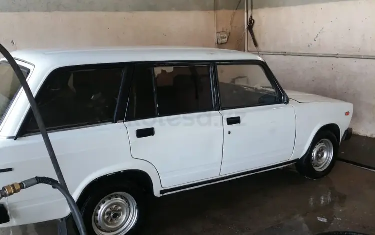 ВАЗ (Lada) 2104 2001 годаfor650 000 тг. в Шымкент