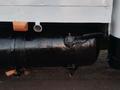 ГАЗ ГАЗель 2007 года за 4 000 000 тг. в Астана – фото 14