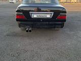 Mercedes-Benz E 200 1993 года за 1 900 000 тг. в Сатпаев – фото 2