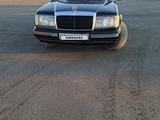 Mercedes-Benz E 200 1993 года за 1 900 000 тг. в Сатпаев