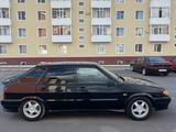 ВАЗ (Lada) 2114 2012 годаүшін1 100 000 тг. в Шымкент – фото 4