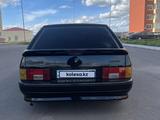 ВАЗ (Lada) 2114 2012 годаүшін1 100 000 тг. в Шымкент – фото 3