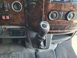 Mercedes-Benz Sprinter 2014 года за 24 000 000 тг. в Алматы – фото 4